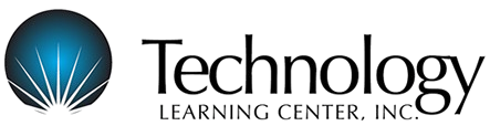 Technology Learning Center, Inc.